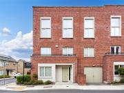 21 Pelletstown Avenue, Royal Canal Park, Ashtown, Dublin... 21 Pelletstown Avenue, Royal Canal Park, Ashtown, Dublin...