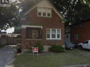 21 PEPPLER Street