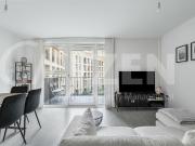 21 Perryfield Way, Colindale, London NW9, 1 bed flat to...