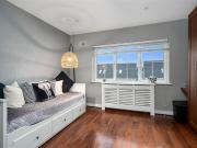 21 Peyton Court, Rathcoole, Co. Dublin Ray Cooke...