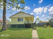21 Pictor Street, Inala
