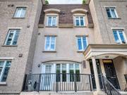 21 Pirandello Street 1221 Toronto ON M6K 3R7 2 Bedroom...