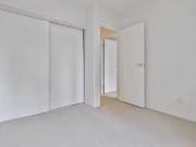 21 Pirandello Street, Toronto, ON 21 Pirandello Street