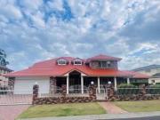 21 Poinciana Crescent, Stretton, QLD 4116
