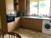 21 Portavolla, Banagher, Co. Offaly, R42XP38