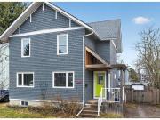 21 Portledge, Moncton, NB, E1C 5S6 house for sale |...