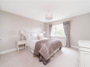 21 Primrose Hill, Celbridge, County Kildare Coonan...