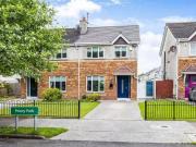 21 Priory Park, Johnstown, Navan, Co. Meath