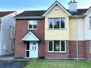 21 priory parkathloneco westmeathn37 e8f8