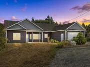21 Prospectors Loop, Montague Gold Mines, NS, B2R 1K6 house.