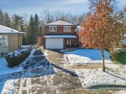 21 Pylon Place, Toronto, ON, M9W 2P3 house for sale |...