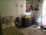 21 quadrilocale 75mq