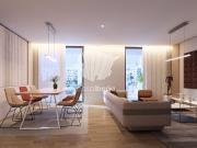 2+1 Quarto Apartamento Armação de Pêra Estacionamento...