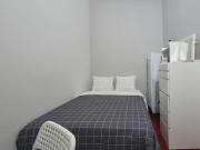 21 quarto, Lisbon Lisbon 1050 053 57505488