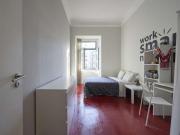 21 quarto, Lisbon Lisbon 1050 053 57505495