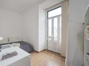 21 quarto, Lisbon Lisbon 1050 053 57505626