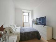 21 quarto, Lisbon Lisbon 1050 053 57505633