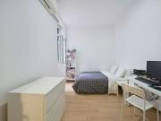 21 quarto, Lisbon Lisbon 1050 053 57505641