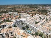 2+1 Quartos Apartamento Lagos 140m² Lagos São Sebastião...