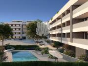 2+1 Quartos Apartamento Lagos 143m² Lagos São Sebastião...