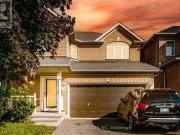 21 Queen Mary Drive, Brampton, ON, L7A 1X7 house for sale L.