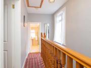 21 Queensberry Park, Rosetta, Belfast, BT6 0HN