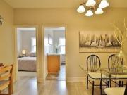 21 Queenston Street 1 St Catharines ON L2R 2Y8 3 Bedroom...