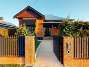 21 Quinn Street, Dubbo, NSW 2830