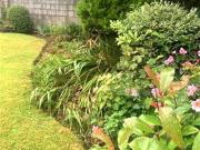 21 Racecourse Lawn, Ballybrit, Galway City John Quinn...