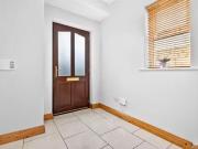 21 Radharc Na Gcaislean, Collooney, Sligo, F91 Y6P1