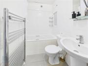 21 Radharc na Mara, Coolcotts, Wexford Town, Wexford...