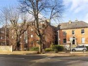 21 Raglan Hall, Clyde Road, Ballsbridge, Dublin 4