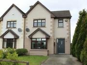 21 Rathsillan Tullow Co Carlow