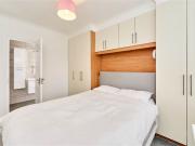 21 Ravenswood Road, Clonsilla, Dublin 15, County Dublin...