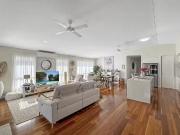 21 Red Gum Circuit, Sapphire Beach, NSW 2450
