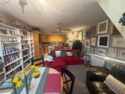 21 Regency Court, Friary Street, Kilkenny, Green Door...