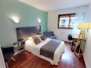 21 Rempart Chambre 3