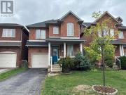 21 Ridgegate Place, Hamilton, ON, L8E 6C7 house for...