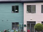 21 River Run, Lough Dooley, Belturbet, Cavan