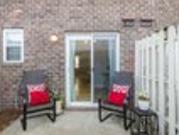 21 Rivers Point Row Apt 8E, Charleston, SC 29412 |...