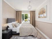 21 Rockwood, Finnstown Abbey, Lucan, Co. Dublin, K78XP20