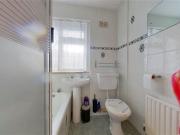 21 Roger Casement Park, Bray, Co. Wicklow DNG Bray 4905...