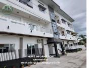 21 Rooms Apartment Building Furnished For Sale, Located...