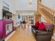 21 Rooskagh Valley, Shanagarry, Midleton, Cork Hegarty...