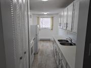 21 Roslyn Road 2 Bedroom Apartment for Rent at 21 Roslyn...