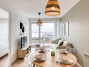 21 Rue Labedoyere, 76600 Le Havre