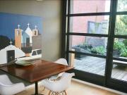 21 Rue SaintZotique Ouest Apartment for Rent