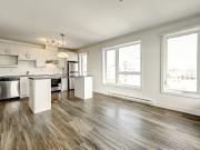 21 Rue Simon Lussier 1 Bedroom Apartment for Rent at 21...