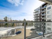 21 Rue Simon Lussier 2 Bedroom Apartment for Rent at 21...