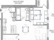 21 Rue Simon Lussier